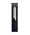 EUROSTIL SILKBOMB PRO-50 PEINE 1UN