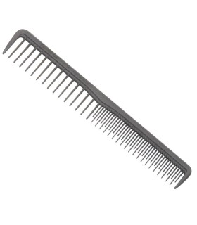 EUROSTIL BATIDOR PROFESIONAL PEINE PUA ESPECIAL CARBONO 1UN