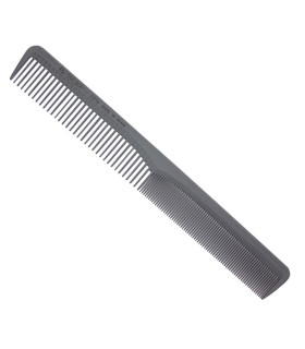 EUROSTIL BATIDOR GRANDE PEINE CARBONO 1UN