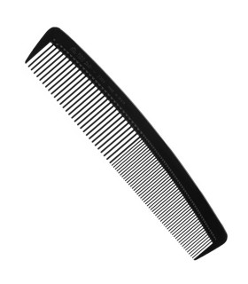 EUROSTIL BATIDOR PROFESIONAL PEINE 21CM 1UN