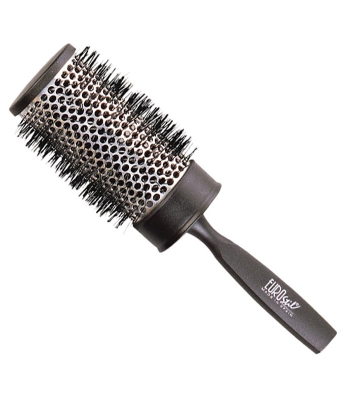 EUROSTIL TERMICO PROFESIONAL CEPILLO 50MM 1UN