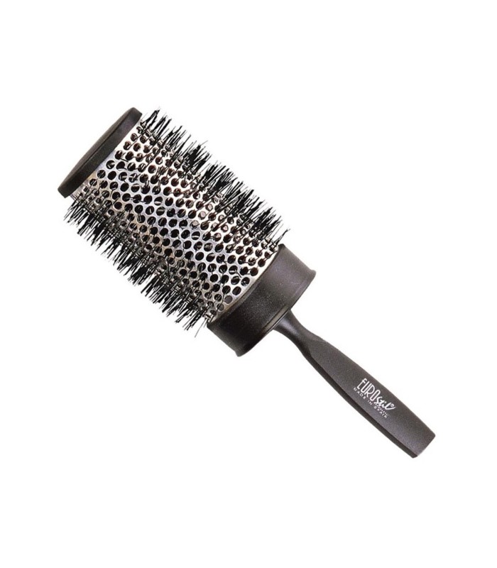 EUROSTIL CEPILLO TERMICO 1UN