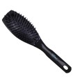 EUROSTIL NEUMATICO PEQUEÑO CEPILLO PEQUEÑO BIMATERIA NYLON 1UN