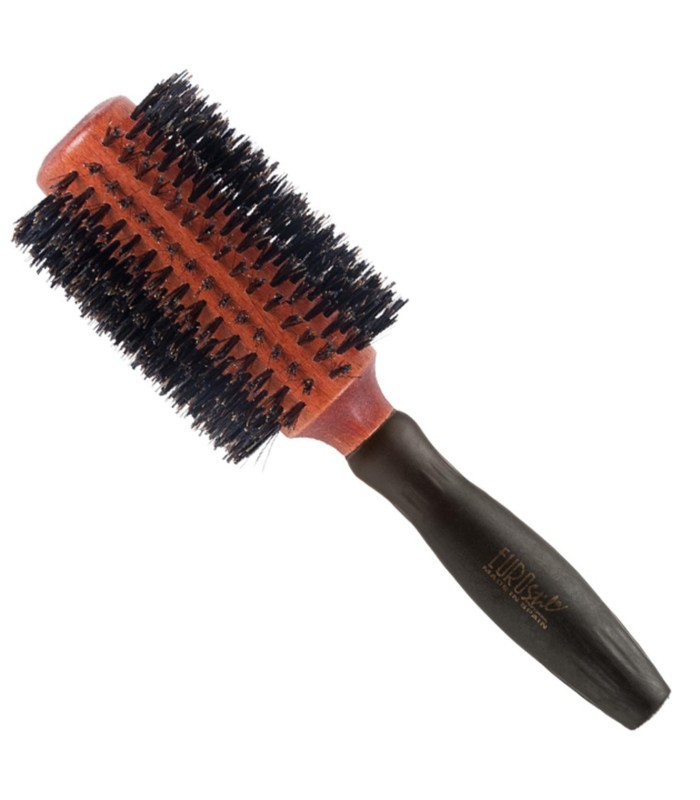 EUROSTIL CIRCULAR CEPILLO MEZCLA JABALI MANGO CAUCHO 38MM 1UN