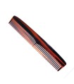 EUROSTIL CONCHA PEINE PELUQUERO 16 4 CM 1UN