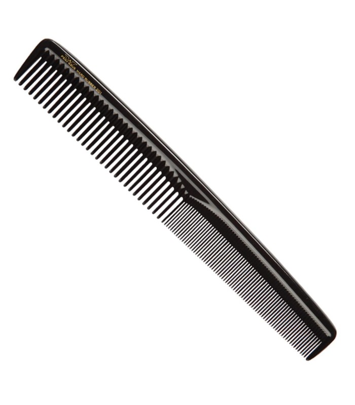 EUROSTIL BATIDOR PEINE 1UN