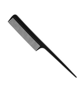 EUROSTIL PUA PEINE PEGASUS 1UN