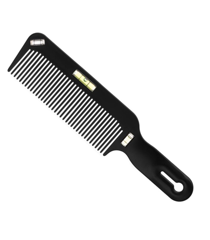 EUROSTIL NIVELES PEINE 1UN