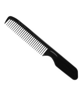 EUROSTIL GRANDE PEINE 20CM 1UN