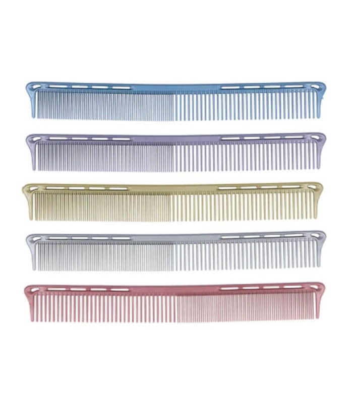 EUROSTIL GRANDE PEINE COLORES METALIZADOS 20CM 1UN