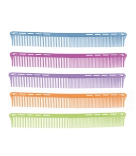 EUROSTIL GRANDE PEINE COLORES 20CM 1UN