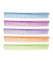 EUROSTIL GRANDE PEINE COLORES 20CM 1UN