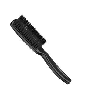 EUROSTIL BARBERO CEPILLO DE PELO FADE BARBER LINE 1UN
