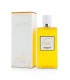HERMES DES MERVEILLES GEL DE BAÑO 200ML
