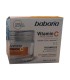 BABARIA VITAMINA C CREMA FACIAL 50ML