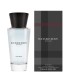 BURBERRY TOUCH EAU DE TOILETTE FOR MEN 100ML VAPORIZADOR