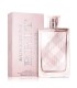 BURBERRY BRIT SHEER EAU DE TOILETTE 100ML VAPORIZADOR