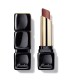 GUERLAIN KISS KISS BARRA DE LABIOS 258 LOVELY NUDE 1UN