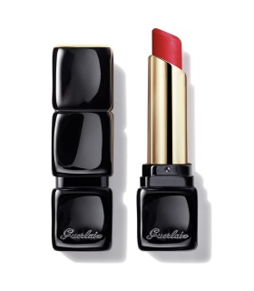 GUERLAIN MATE BARRA DE LABIOS 775 LUMINOSA 1UN