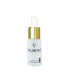 VALMONT HAIR & SCALP CELLULAR TRATAMIENTO DUO CELLULAR 6ML