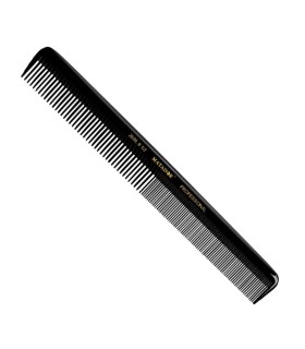 EUROSTIL BATIDOR MATADOR PEINE 2689/6 5 1UN