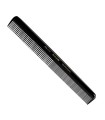 EUROSTIL BATIDOR MATADOR PEINE 2689/6 5 1UN