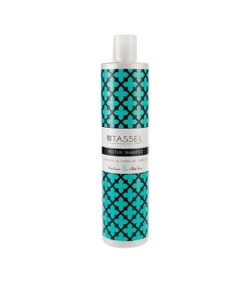 TASSEL PREVENCION CHAMPU ANTI-CAIDA 400ML