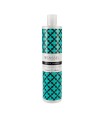 TASSEL PREVENCION CHAMPU ANTI-CAIDA 400ML