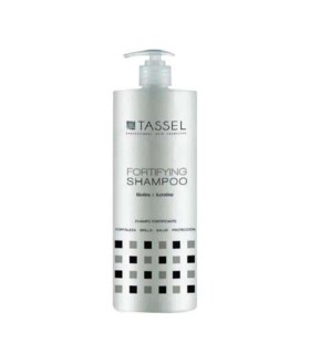 TASSEL BIOTINA/KERATINA CHAMPU 1000ML
