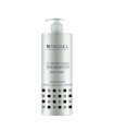 TASSEL BIOTINA/KERATINA CHAMPU 1000ML