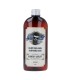 CAPTAIN COOK CHAMPU PARA BARBA 250ML