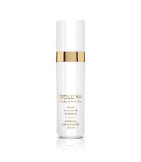 SISLEY SISLEYA BASE 1 BEIGE ECRU 30ML