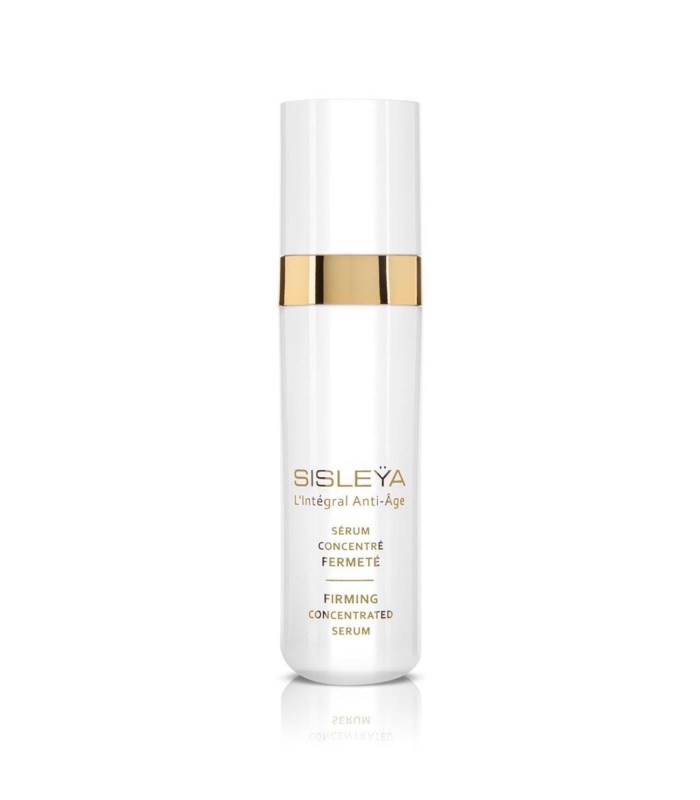 SISLEY SISLEYA BASE 1 BEIGE ECRU 30ML