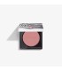 SISLEY PHYTO-BLUSH COLORETE POLVOS 1 PINK PEONY 1UN