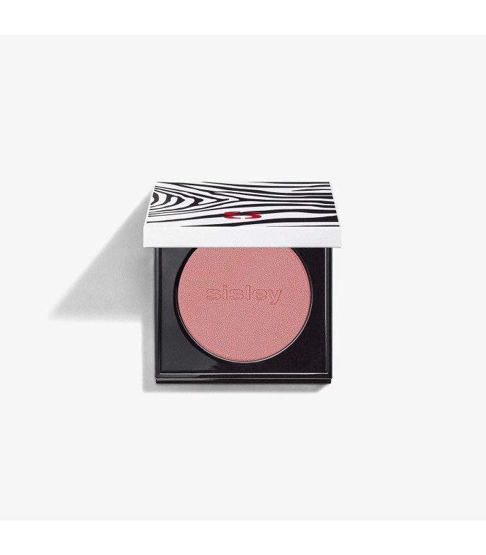 SISLEY PHYTO-BLUSH COLORETE POLVOS 1 PINK PEONY 1UN