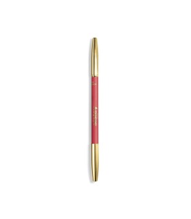 SISLEY SISLEYA PERFILADOR LABIAL 22 SWEET CORAL 1ML