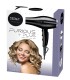 EUROSTIL FURIUS COMPACT SECADOR PLUS 2200W 1UN