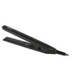 EUROSTIL CERAMICA MINI PLANCHA NEGRA 22W 1UN