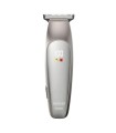 EUROSTIL ELECTRICA RAGNAR COSMIC MAQUINA CORTAPELO RETOQUES GRIS 5W 1UN