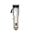 EUROSTIL ELECTRICA RAGNAR GALAXY CORTADORA ELECTRICA GRIS 1UN