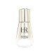 HELENA RUBINSTEIN PRODIGY CELLGLOW CONCENTRADO 30ML