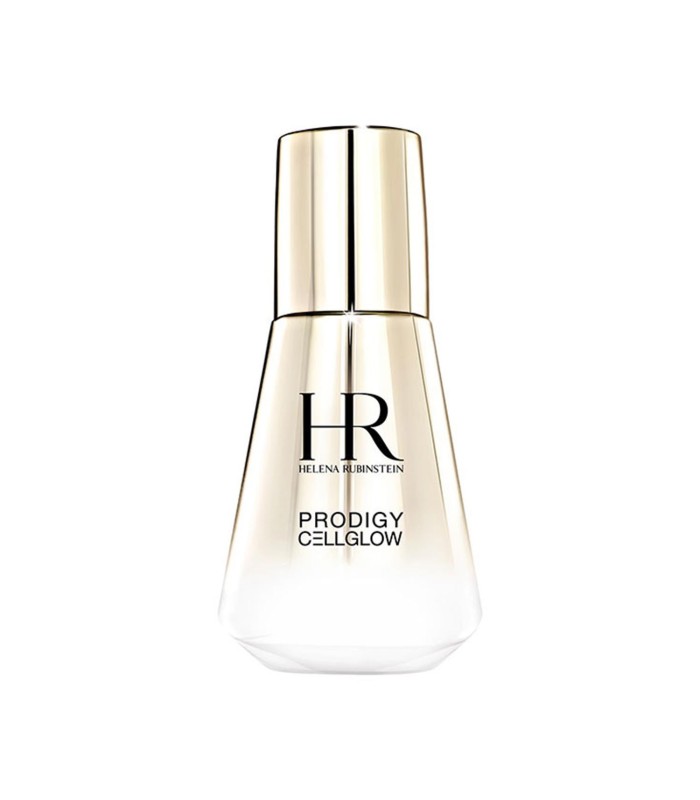 HELENA RUBINSTEIN PRODIGY CELLGLOW CONCENTRADO 30ML