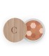 COULEUR CARAMEL MOSAIC POLVOS COMPACTOS 233 MEDIUM SKIN TONES 1UN