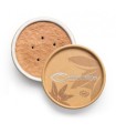 COULEUR CARAMEL BIO MINERAL BASE 26 LIGHT BROWN 1UN