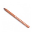 COULEUR CARAMEL MAQUILLAJE LAPIZ DE LABIOS 143 ROSY BEIGE 1UN