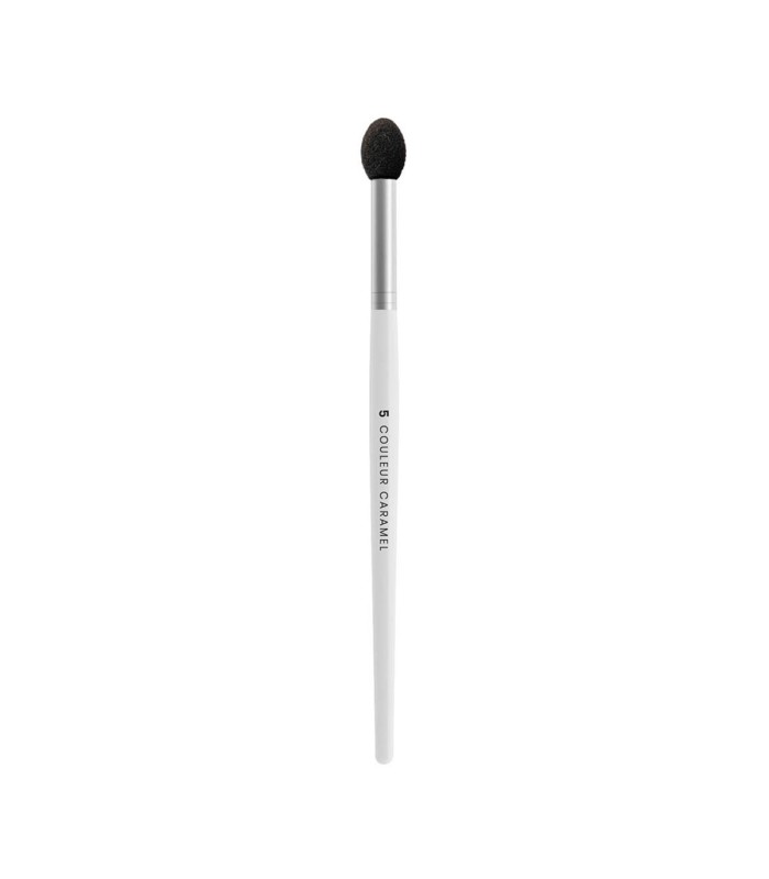 COULEUR CARAMEL APLICADOR BRUSH PINCEL Nº5 1UN