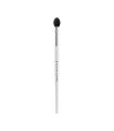 COULEUR CARAMEL APLICADOR BRUSH PINCEL Nº5 1UN
