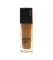 SHISEIDO SYNCHRO SKIN RADIANT BASE DE MAQUILLAJE FD430 30ML