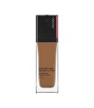 SHISEIDO SYNCHRO SKIN RADIANT BASE DE MAQUILLAJE FD460 30ML