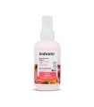 BABARIA ULTRA UV DEFENSE COLOR CAPTURE SPRAY 150ML VAPORIZADOR